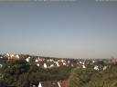 Vorschaubild von 14.08.2025 11:16