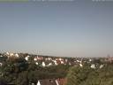 Vorschaubild von 14.08.2025 11:17