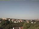 Vorschaubild von 14.08.2025 11:17