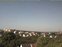 Vorschaubild von 14.08.2025 11:20