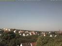 Vorschaubild von 14.08.2025 11:21