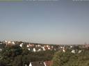Vorschaubild von 14.08.2025 11:22
