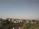 Vorschaubild von 14.08.2025 11:23