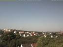 Vorschaubild von 14.08.2025 11:24