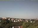 Vorschaubild von 14.08.2025 11:24