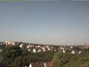 Vorschaubild von 14.08.2025 11:25
