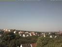 Vorschaubild von 14.08.2025 11:26