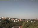 Vorschaubild von 14.08.2025 11:26