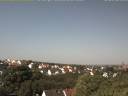 Vorschaubild von 14.08.2025 11:28