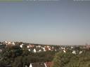 Vorschaubild von 14.08.2025 11:29