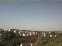 Vorschaubild von 14.08.2025 11:30