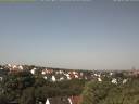 Vorschaubild von 14.08.2025 11:31