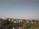 Vorschaubild von 14.08.2025 11:31