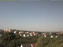 Vorschaubild von 14.08.2025 11:32