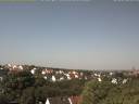 Vorschaubild von 14.08.2025 11:32