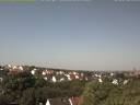 Vorschaubild von 14.08.2025 11:33