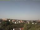 Vorschaubild von 14.08.2025 11:34