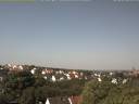 Vorschaubild von 14.08.2025 11:37