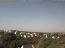 Vorschaubild von 14.08.2025 11:40
