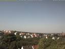 Vorschaubild von 14.08.2025 11:44