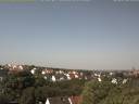 Vorschaubild von 14.08.2025 11:44