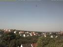 Vorschaubild von 14.08.2025 11:45