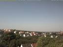 Vorschaubild von 14.08.2025 11:46