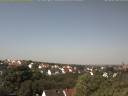 Vorschaubild von 14.08.2025 11:47