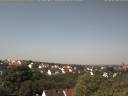 Vorschaubild von 14.08.2025 11:48