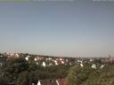 Vorschaubild von 14.08.2025 11:50