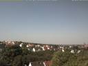 Vorschaubild von 14.08.2025 11:51