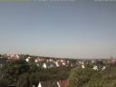 Vorschaubild von 14.08.2025 11:51