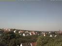 Vorschaubild von 14.08.2025 11:53