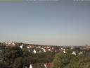 Vorschaubild von 14.08.2025 11:53