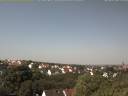 Vorschaubild von 14.08.2025 11:54
