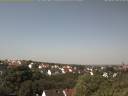 Vorschaubild von 14.08.2025 11:58