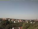 Vorschaubild von 14.08.2025 11:59
