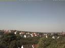Vorschaubild von 14.08.2025 12:01