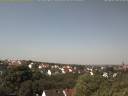 Vorschaubild von 14.08.2025 12:01