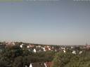 Vorschaubild von 14.08.2025 12:02