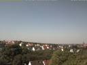 Vorschaubild von 14.08.2025 12:02