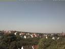 Vorschaubild von 14.08.2025 12:03