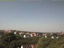 Vorschaubild von 14.08.2025 12:05