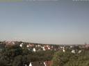 Vorschaubild von 14.08.2025 12:07