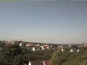 Vorschaubild von 14.08.2025 12:07