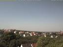Vorschaubild von 14.08.2025 12:08
