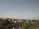 Vorschaubild von 14.08.2025 12:09
