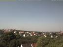 Vorschaubild von 14.08.2025 12:09