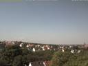 Vorschaubild von 14.08.2025 12:10