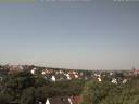 Vorschaubild von 14.08.2025 12:11